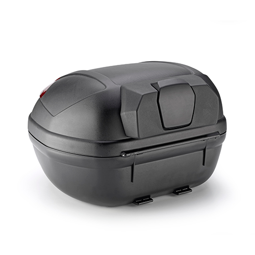 Oparcie pasażera do kufra Givi E340
